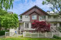 15 19560 68 AVENUE - thumbnail 36