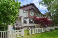 15 19560 68 AVENUE - thumbnail 37