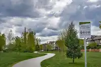 15 19560 68 AVENUE - thumbnail 39