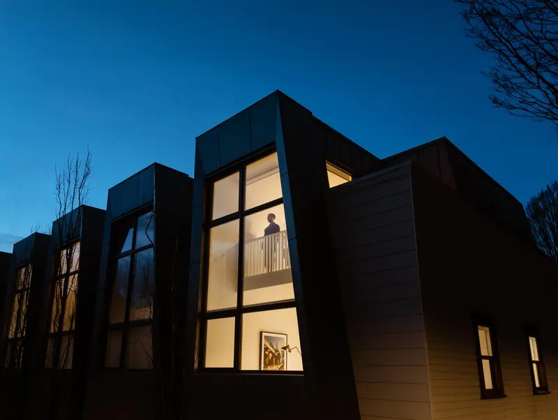 5 6 W 17TH AVENUE - photo 1 of 25