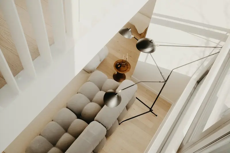 5 6 W 17TH AVENUE - photo 2 of 25