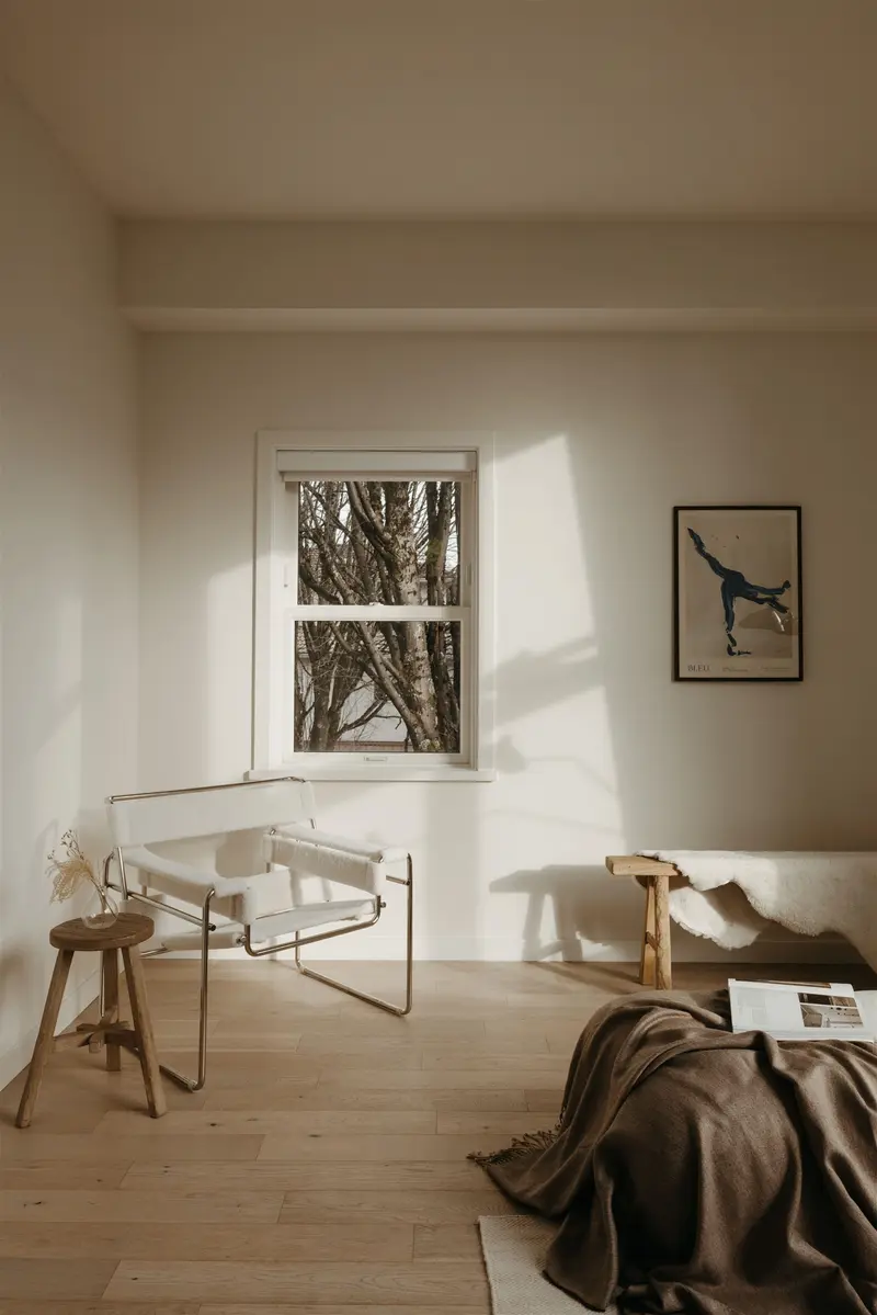 5 6 W 17TH AVENUE - photo 4 of 25