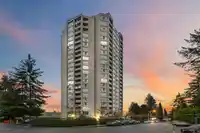 701 14881 103A AVENUE - thumbnail 1