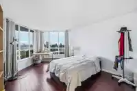 701 14881 103A AVENUE - thumbnail 11