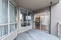 701 14881 103A AVENUE - thumbnail 18