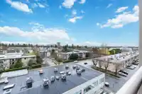 701 14881 103A AVENUE - thumbnail 19