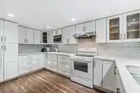 701 14881 103A AVENUE - thumbnail 3
