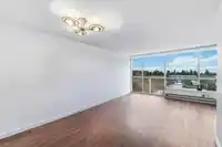 701 14881 103A AVENUE - thumbnail 6