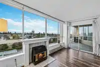 701 14881 103A AVENUE - thumbnail 8