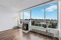 701 14881 103A AVENUE - thumbnail 9