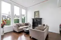 14867 76A AVENUE - thumbnail 2