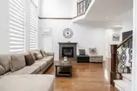 14867 76A AVENUE - thumbnail 11
