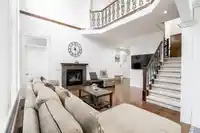 14867 76A AVENUE - thumbnail 12