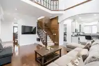14867 76A AVENUE - thumbnail 13