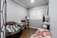 14867 76A AVENUE - thumbnail 16