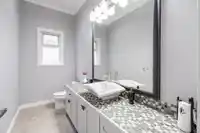 14867 76A AVENUE - thumbnail 17