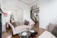 14867 76A AVENUE - thumbnail 3
