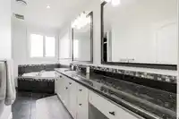14867 76A AVENUE - thumbnail 21