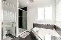 14867 76A AVENUE - thumbnail 22