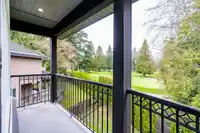 14867 76A AVENUE - thumbnail 23