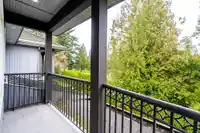 14867 76A AVENUE - thumbnail 26