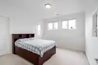 14867 76A AVENUE - thumbnail 28