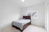 14867 76A AVENUE - thumbnail 29