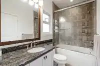 14867 76A AVENUE - thumbnail 30