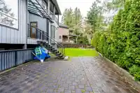 14867 76A AVENUE - thumbnail 35