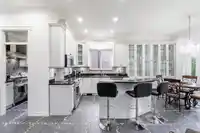 14867 76A AVENUE - thumbnail 5