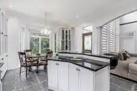 14867 76A AVENUE - thumbnail 6