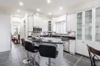 14867 76A AVENUE - thumbnail 7