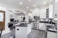 14867 76A AVENUE - thumbnail 8