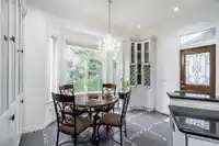 14867 76A AVENUE - thumbnail 9