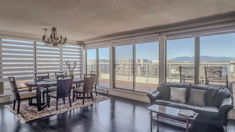 1701 8238 SABA ROAD - photo 3 of 24