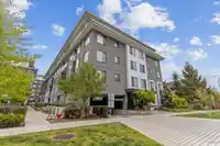 316 15835 85 AVENUE - thumbnail 1