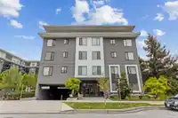 316 15835 85 AVENUE - thumbnail 2