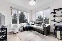 316 15835 85 AVENUE - thumbnail 11