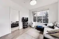 316 15835 85 AVENUE - thumbnail 12