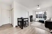 316 15835 85 AVENUE - thumbnail 13
