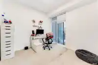 316 15835 85 AVENUE - thumbnail 15
