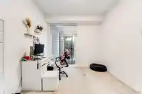 316 15835 85 AVENUE - thumbnail 16