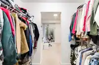 316 15835 85 AVENUE - thumbnail 17