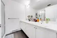 316 15835 85 AVENUE - thumbnail 18