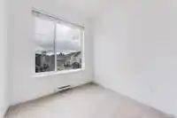 316 15835 85 AVENUE - thumbnail 21