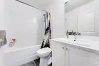 316 15835 85 AVENUE - thumbnail 23
