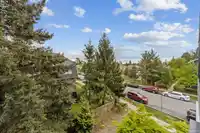 316 15835 85 AVENUE - thumbnail 25