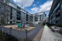 316 15835 85 AVENUE - thumbnail 27