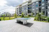 316 15835 85 AVENUE - thumbnail 28