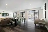 316 15835 85 AVENUE - thumbnail 29